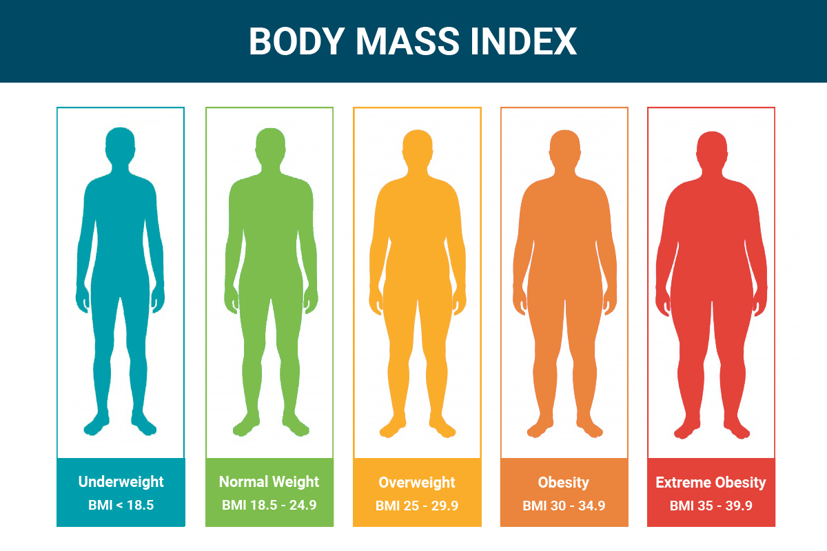 what-is-body-mass-index-bmi-and-how-can-it-help-you-yono-bomb